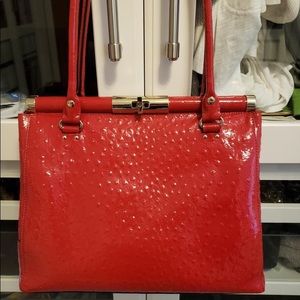 Kate Spade Large Tote